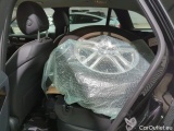  Mercedes  GLC 220 D 4MATIC 9G-TRONIC  16 #17
