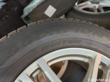  Mercedes  GLC 220 D 4MATIC 9G-TRONIC  16 #18