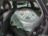  Mercedes  GLC 220 D 4MATIC 9G-TRONIC  16 #19