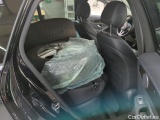  Mercedes  GLC 220 D 4MATIC 9G-TRONIC  16 #20
