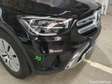  Mercedes  GLC 220 D 4MATIC 9G-TRONIC  16 #23