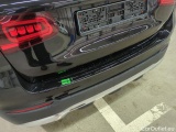  Mercedes  GLC 220 D 4MATIC 9G-TRONIC  16 #27