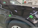  Mercedes  GLC 220 D 4MATIC 9G-TRONIC  16 #29