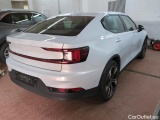  Polestar  2 2 SINGLE MOTOR 78KWH  17 #2