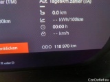  Polestar  2 2 SINGLE MOTOR 78KWH  17 #4
