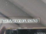  Polestar  2 2 SINGLE MOTOR 78KWH  17 #6