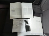  Polestar  2 2 SINGLE MOTOR 78KWH  17 #7