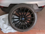  Polestar  2 2 SINGLE MOTOR 78KWH  17 #9