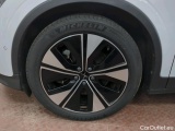  Polestar  2 2 SINGLE MOTOR 78KWH  17 #11