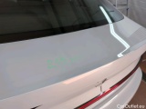  Polestar  2 2 SINGLE MOTOR 78KWH  17 #13