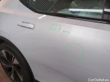  Polestar  2 2 SINGLE MOTOR 78KWH  17 #14