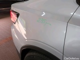  Polestar  2 2 SINGLE MOTOR 78KWH  17 #15
