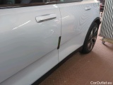  Polestar  2 2 SINGLE MOTOR 78KWH  17 #24