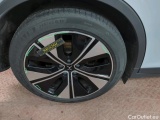  Polestar  2 2 SINGLE MOTOR 78KWH  17 #28