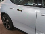  Polestar  2 2 SINGLE MOTOR 78KWH  17 #33