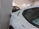  Polestar  2 2 SINGLE MOTOR 78KWH  17 #35