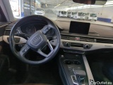  Audi  A4 AVANT 40 TDI S TRONIC QUATTRO  18 #3