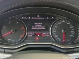 Audi  A4 AVANT 40 TDI S TRONIC QUATTRO  18 #4