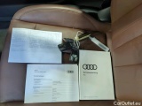  Audi  A4 AVANT 40 TDI S TRONIC QUATTRO  18 #7