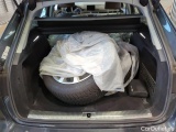  Audi  A4 AVANT 40 TDI S TRONIC QUATTRO  18 #8