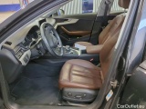 Audi  A4 AVANT 40 TDI S TRONIC QUATTRO  18 #10