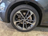  Audi  A4 AVANT 40 TDI S TRONIC QUATTRO  18 #11