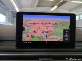  Audi  A4 AVANT 40 TDI S TRONIC QUATTRO  18 #12
