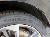  Audi  A4 AVANT 40 TDI S TRONIC QUATTRO  18 #13