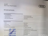  Audi  A4 AVANT 40 TDI S TRONIC QUATTRO  18 #14