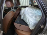  Audi  A4 AVANT 40 TDI S TRONIC QUATTRO  18 #15