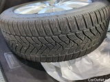  Audi  A4 AVANT 40 TDI S TRONIC QUATTRO  18 #16