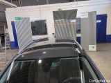  Audi  A4 AVANT 40 TDI S TRONIC QUATTRO  18 #17