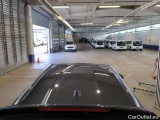  Audi  A4 AVANT 40 TDI S TRONIC QUATTRO  18 #18