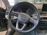  Audi  A4 AVANT 40 TDI S TRONIC QUATTRO  18 #19