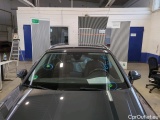  Audi  A4 AVANT 40 TDI S TRONIC QUATTRO  18 #24