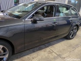  Audi  A4 AVANT 40 TDI S TRONIC QUATTRO  18 #29