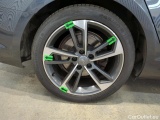  Audi  A4 AVANT 40 TDI S TRONIC QUATTRO  18 #35