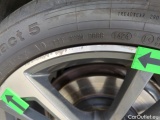  Audi  A4 AVANT 40 TDI S TRONIC QUATTRO  18 #36