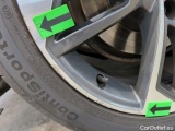  Audi  A4 AVANT 40 TDI S TRONIC QUATTRO  18 #37