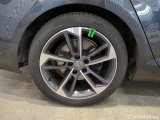  Audi  A4 AVANT 40 TDI S TRONIC QUATTRO  18 #39