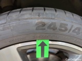  Audi  A4 AVANT 40 TDI S TRONIC QUATTRO  18 #40