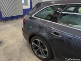  Audi  A4 AVANT 40 TDI S TRONIC QUATTRO  18 #41