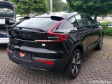  Volvo  C40 RECHARGE SINGLE MOTOR  19 #2