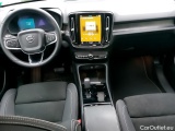  Volvo  C40 RECHARGE SINGLE MOTOR  19 #3