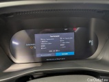  Volvo  C40 RECHARGE SINGLE MOTOR  19 #4