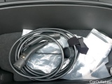  Volvo  C40 RECHARGE SINGLE MOTOR  19 #5