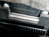  Volvo  C40 RECHARGE SINGLE MOTOR  19 #6