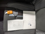  Volvo  C40 RECHARGE SINGLE MOTOR  19 #7