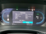  Volvo  C40 RECHARGE SINGLE MOTOR  19 #8
