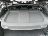  Volvo  C40 RECHARGE SINGLE MOTOR  19 #9